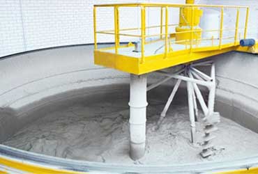 aac-dosing-mixing